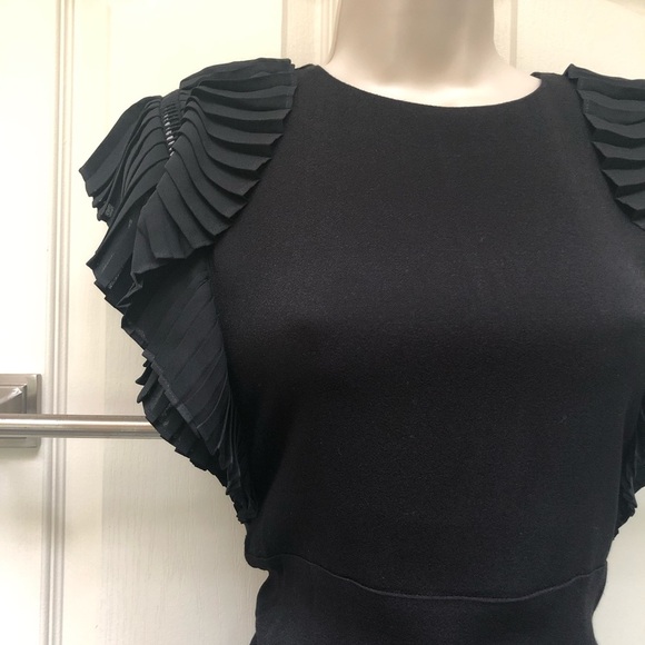 ✨ NWT Maje Rolana Dress - Picture 2 of 6